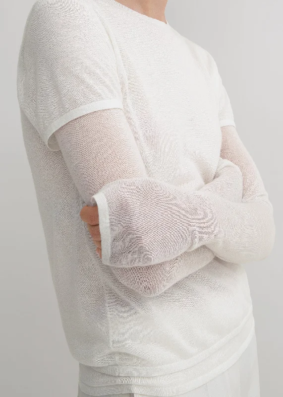 layered-knit-tee-talc