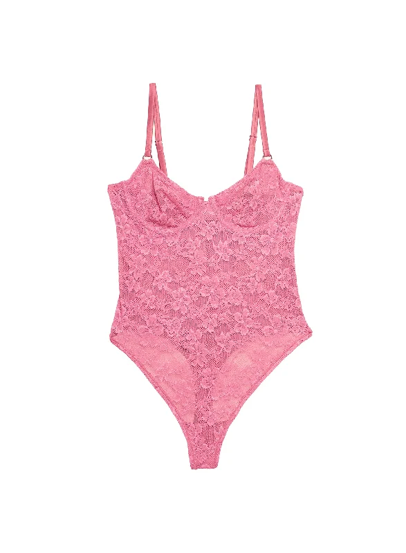 le-stretch-lace-bodysuit-pink-cadillac