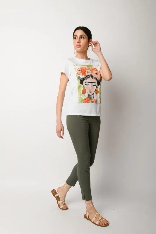 leggings-basic-arpe23085vm-23-pe23