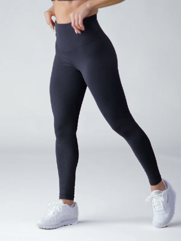 leggings-boss