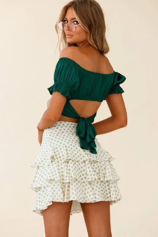 let-them-eat-cake-triple-ruffle-skirt-green