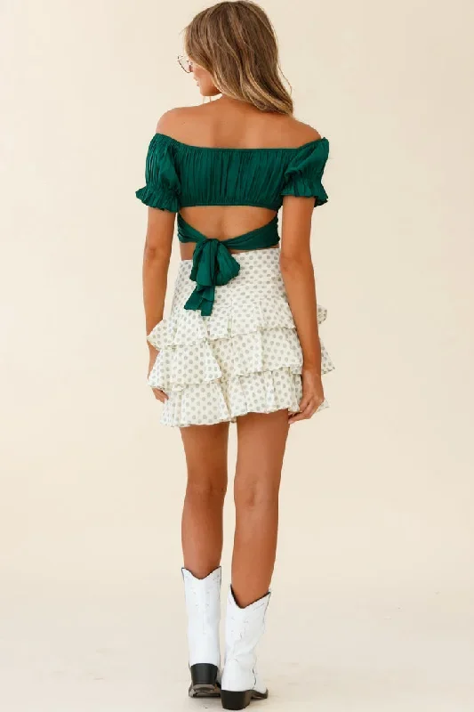 let-them-eat-cake-triple-ruffle-skirt-green