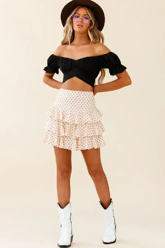 let-them-eat-cake-triple-ruffle-skirt-polka-dot-rose