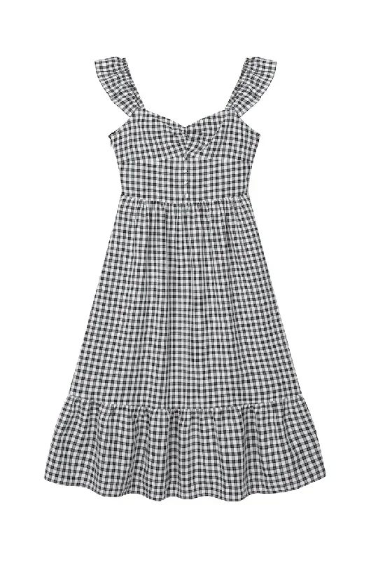 lettie-dress-black-gingham