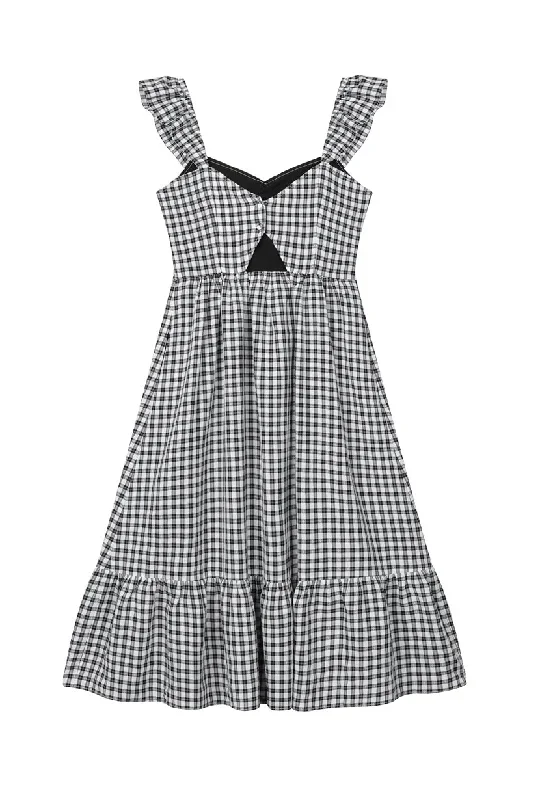 lettie-dress-black-gingham