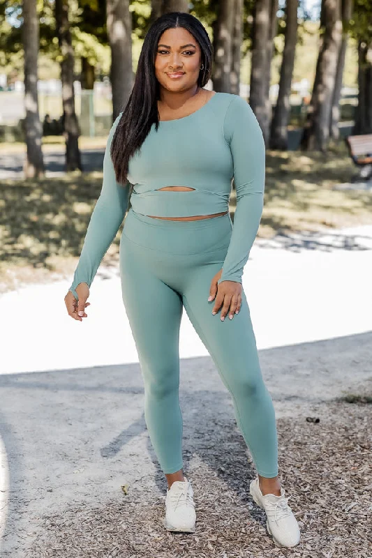 leveling-up-teal-leggings