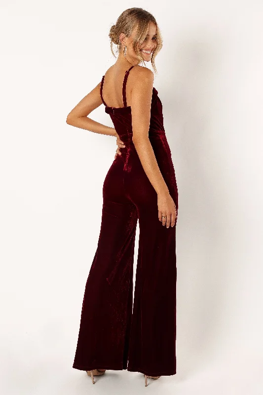 lexie-velvet-jumpsuit-burgundy