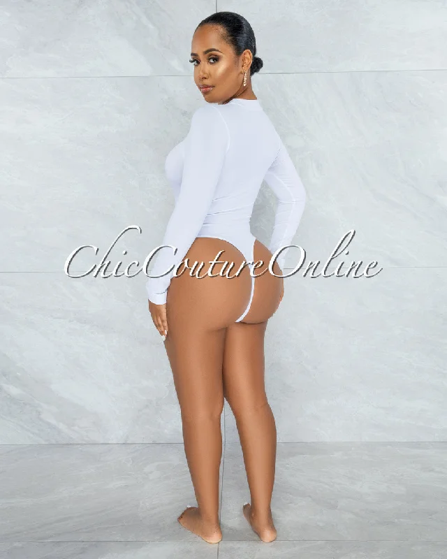 libertad-white-mock-long-sleeves-bodysuit