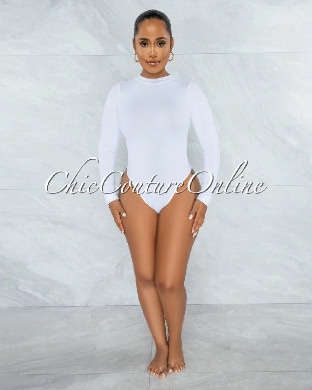 libertad-white-mock-long-sleeves-bodysuit