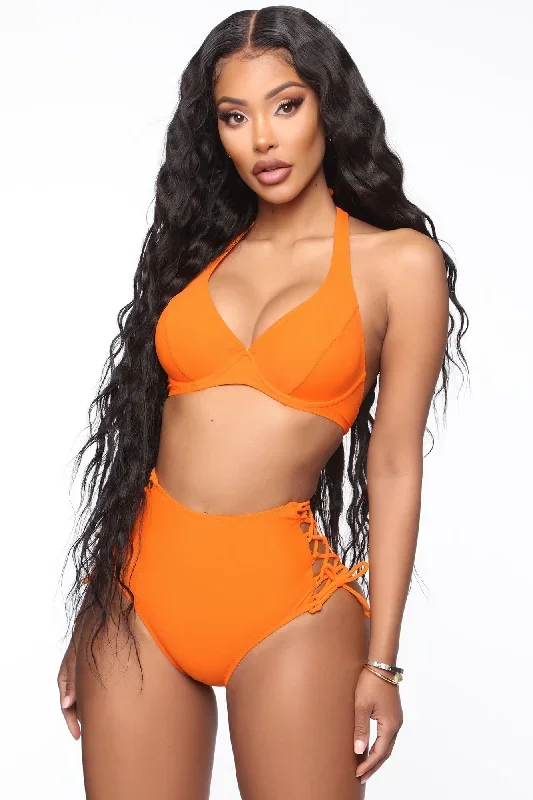 libra-bikini-orange