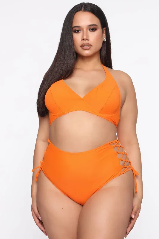 libra-bikini-orange