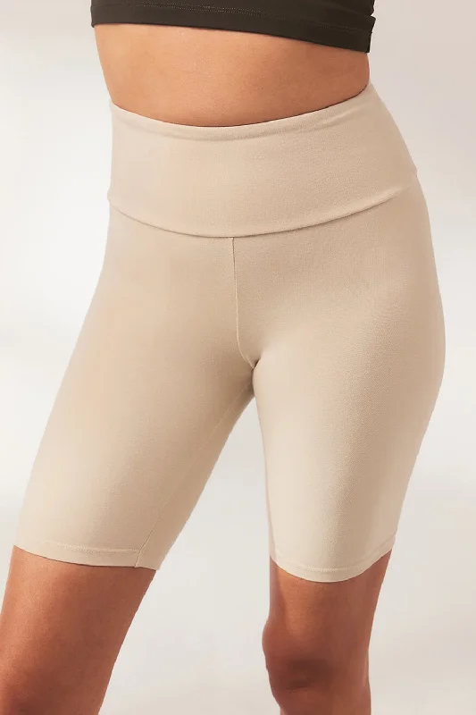 lightweight-everyday-cycling-shorts-natural-beige