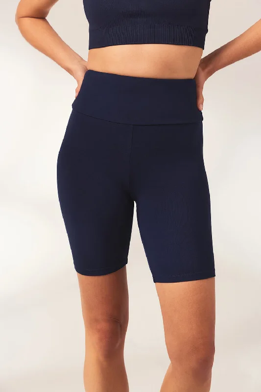 lightweight-everyday-cycling-shorts-navy