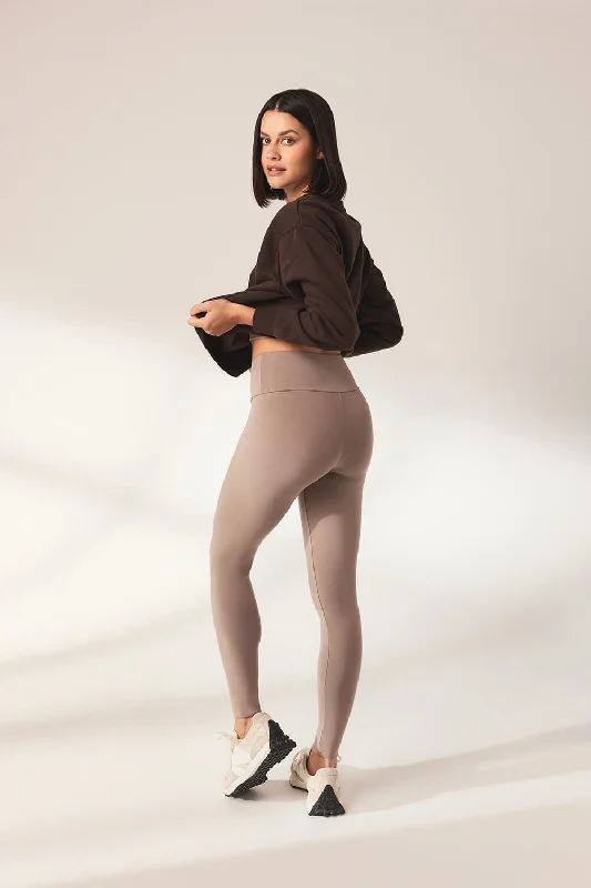 lightweight-everyday-high-waisted-leggings-beige