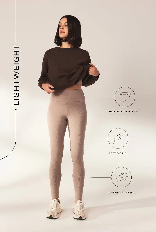 lightweight-everyday-high-waisted-leggings-beige