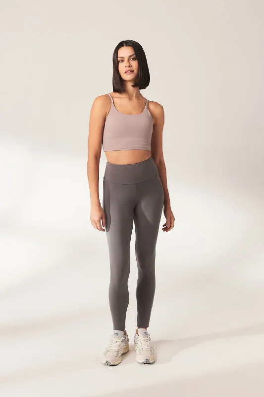 lightweight-everyday-high-waisted-leggings-slate-green