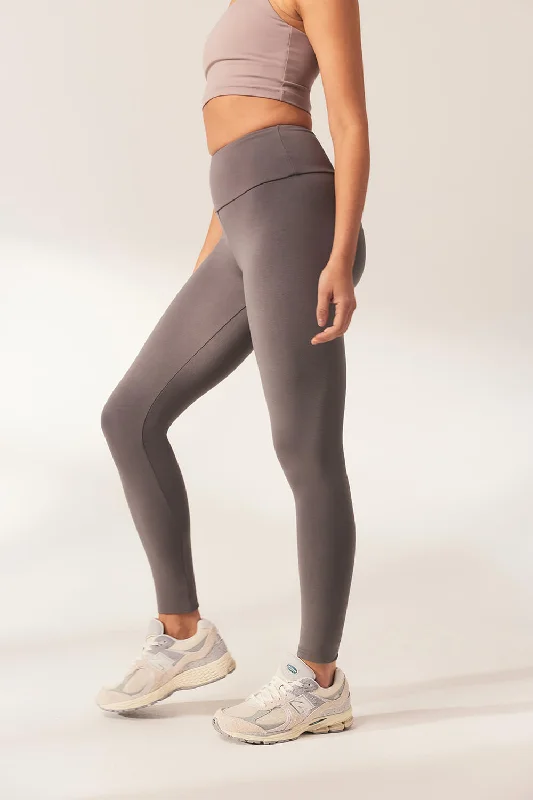 lightweight-everyday-high-waisted-leggings-slate-green