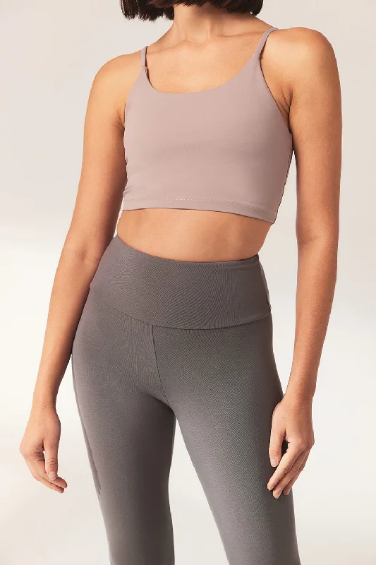 lightweight-everyday-high-waisted-leggings-slate-green