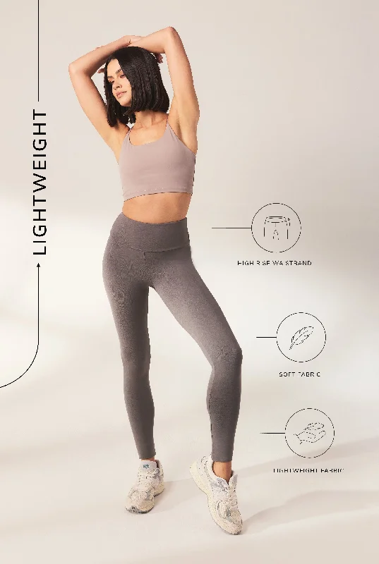 lightweight-everyday-high-waisted-leggings-slate-green