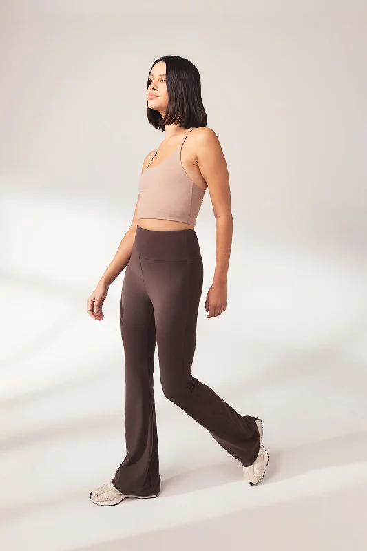 lightweight-flare-leggings-espresso-brown