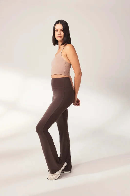 lightweight-flare-leggings-espresso-brown