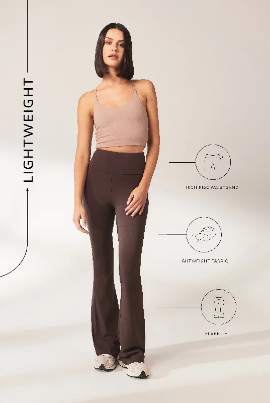 lightweight-flare-leggings-espresso-brown