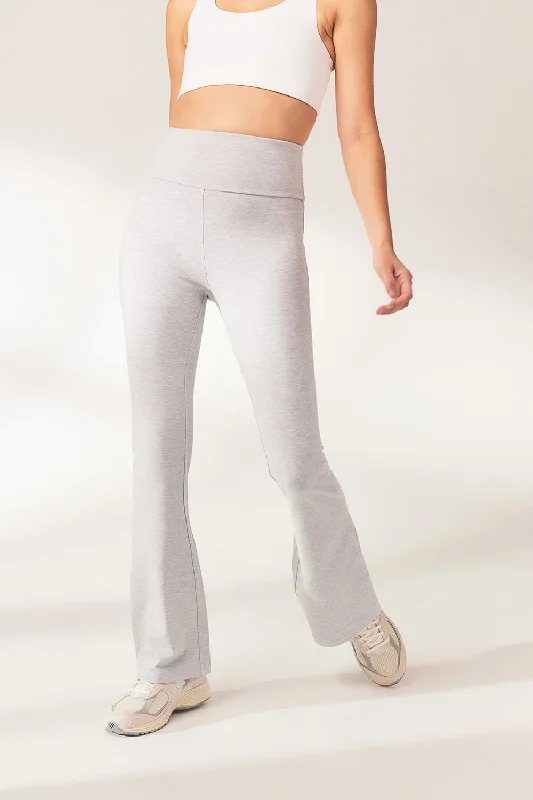 lightweight-flare-leggings-light-grey-marl