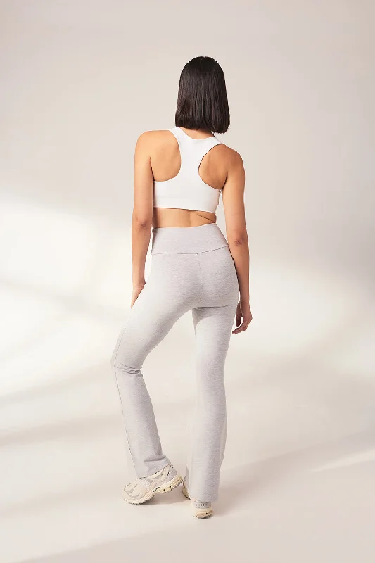 lightweight-flare-leggings-light-grey-marl