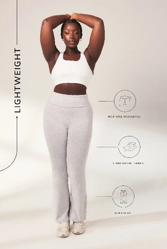 lightweight-flare-leggings-light-grey-marl