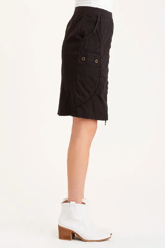 livie-skirt-black