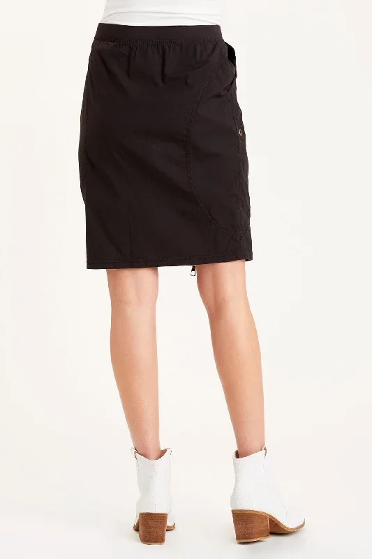 livie-skirt-black