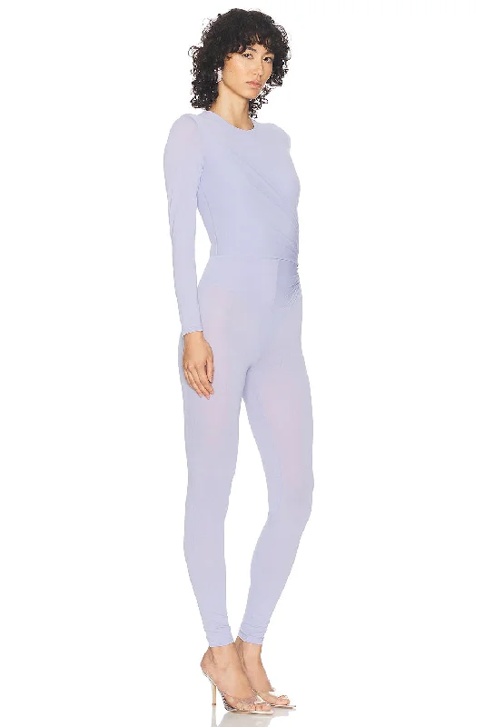 long-sleeve-twist-catsuit-1