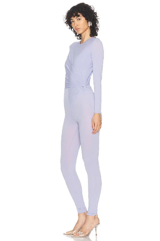 long-sleeve-twist-catsuit-1