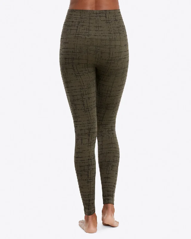 look-at-me-now-seamless-leggings