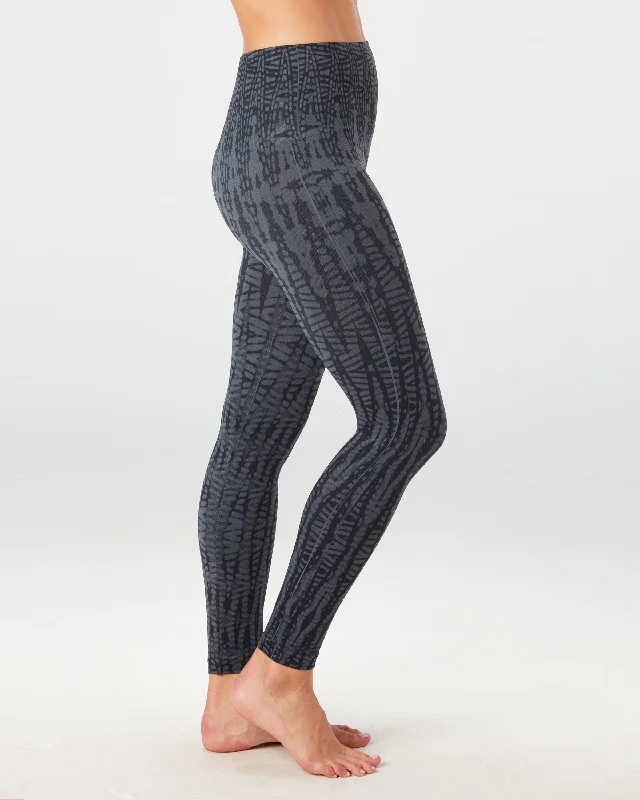 look-at-me-now-seamless-leggings