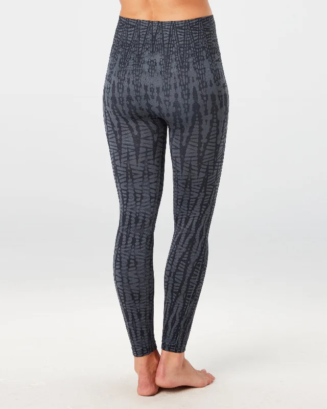 look-at-me-now-seamless-leggings