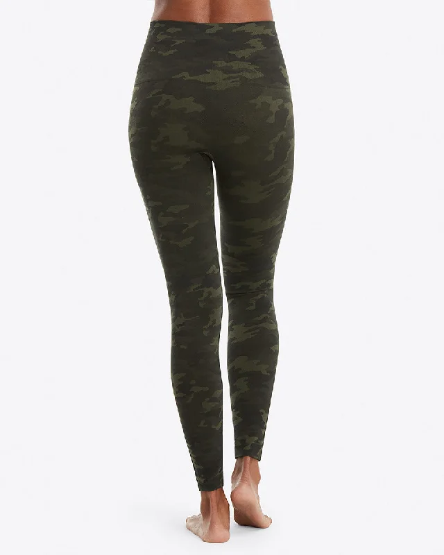 look-at-me-now-seamless-leggings