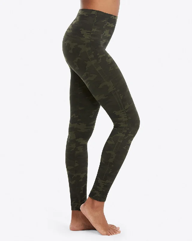 look-at-me-now-seamless-leggings