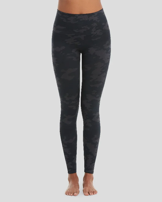 look-at-me-now-seamless-leggings