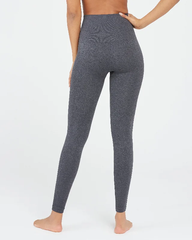 look-at-me-now-seamless-leggings