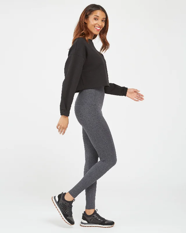 look-at-me-now-seamless-leggings