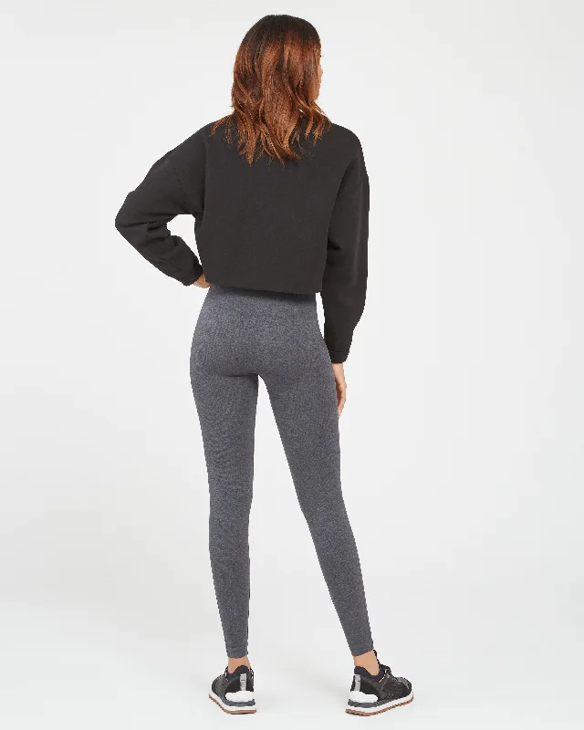 look-at-me-now-seamless-leggings