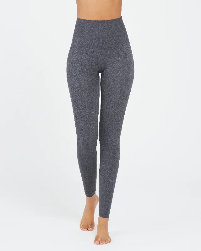 look-at-me-now-seamless-leggings