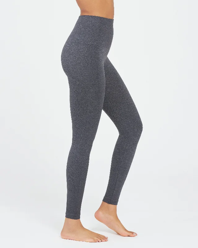 look-at-me-now-seamless-leggings