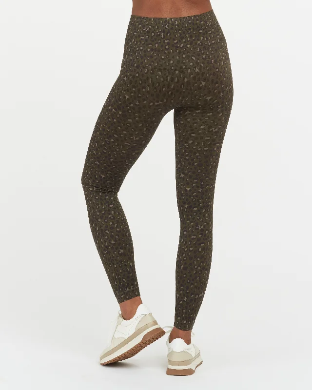 look-at-me-now-seamless-leggings