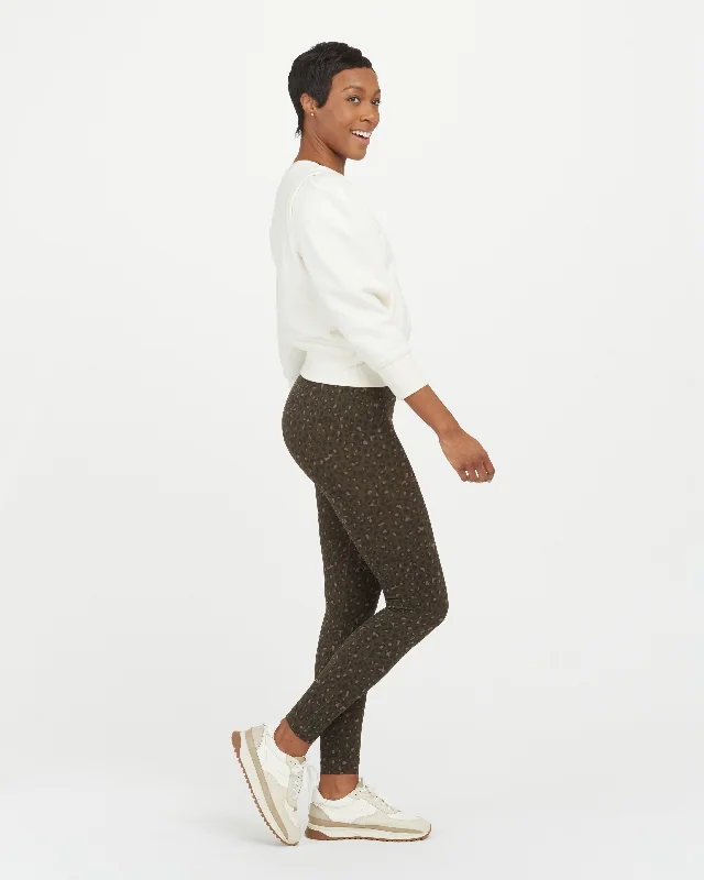 look-at-me-now-seamless-leggings