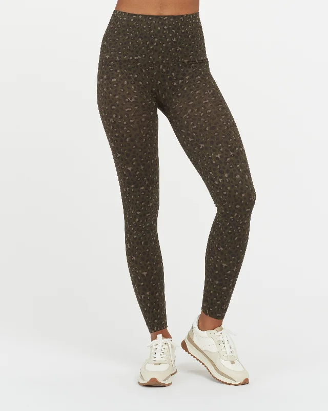 look-at-me-now-seamless-leggings