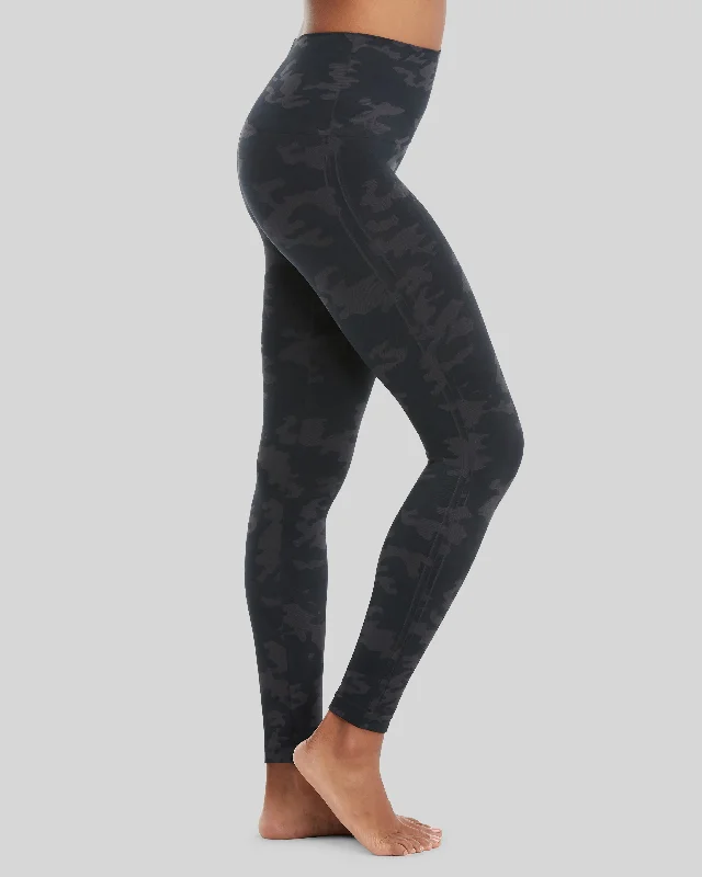 look-at-me-now-seamless-leggings