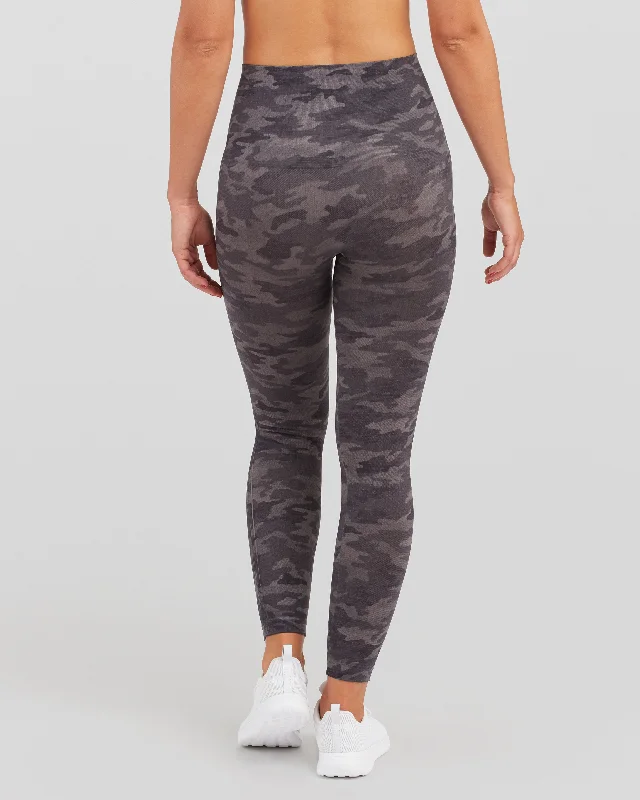 look-at-me-now-seamless-leggings