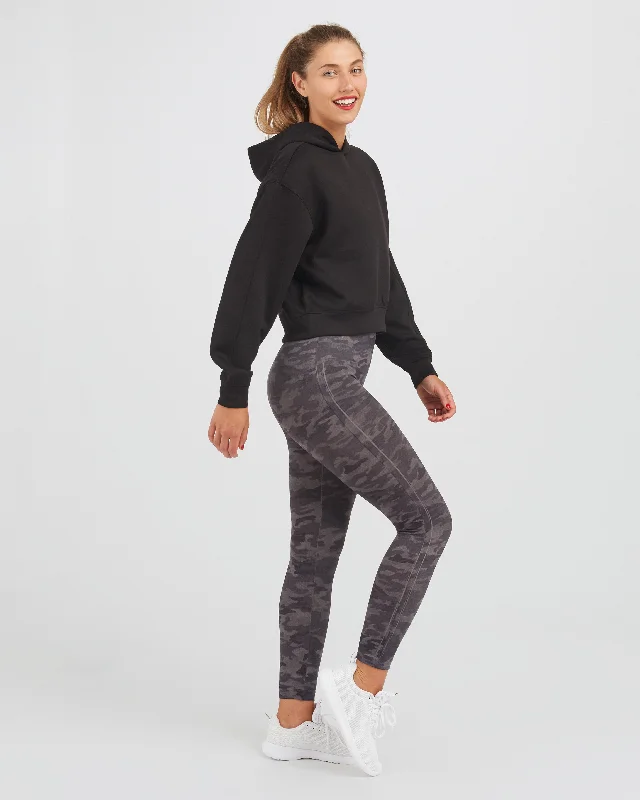 look-at-me-now-seamless-leggings